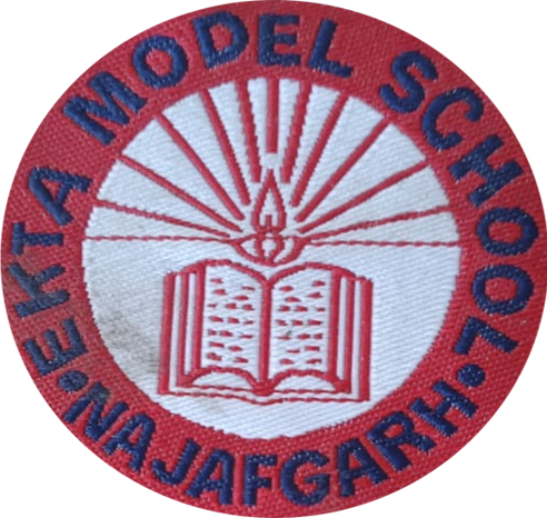 Ekta Model Secondary School