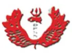 Deep Parmarth Secondary School