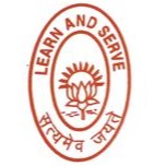 JR Public School logo