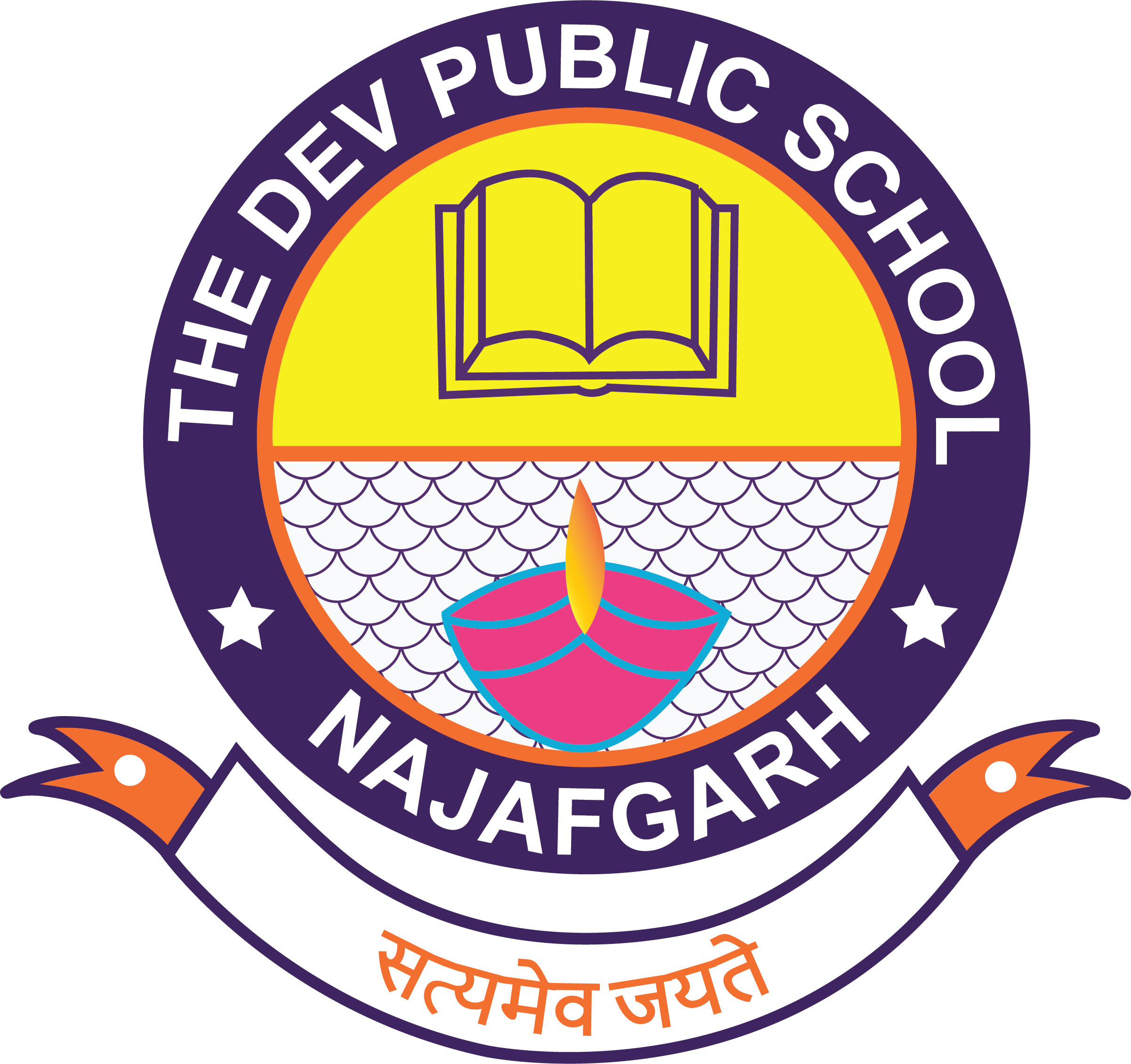 logo