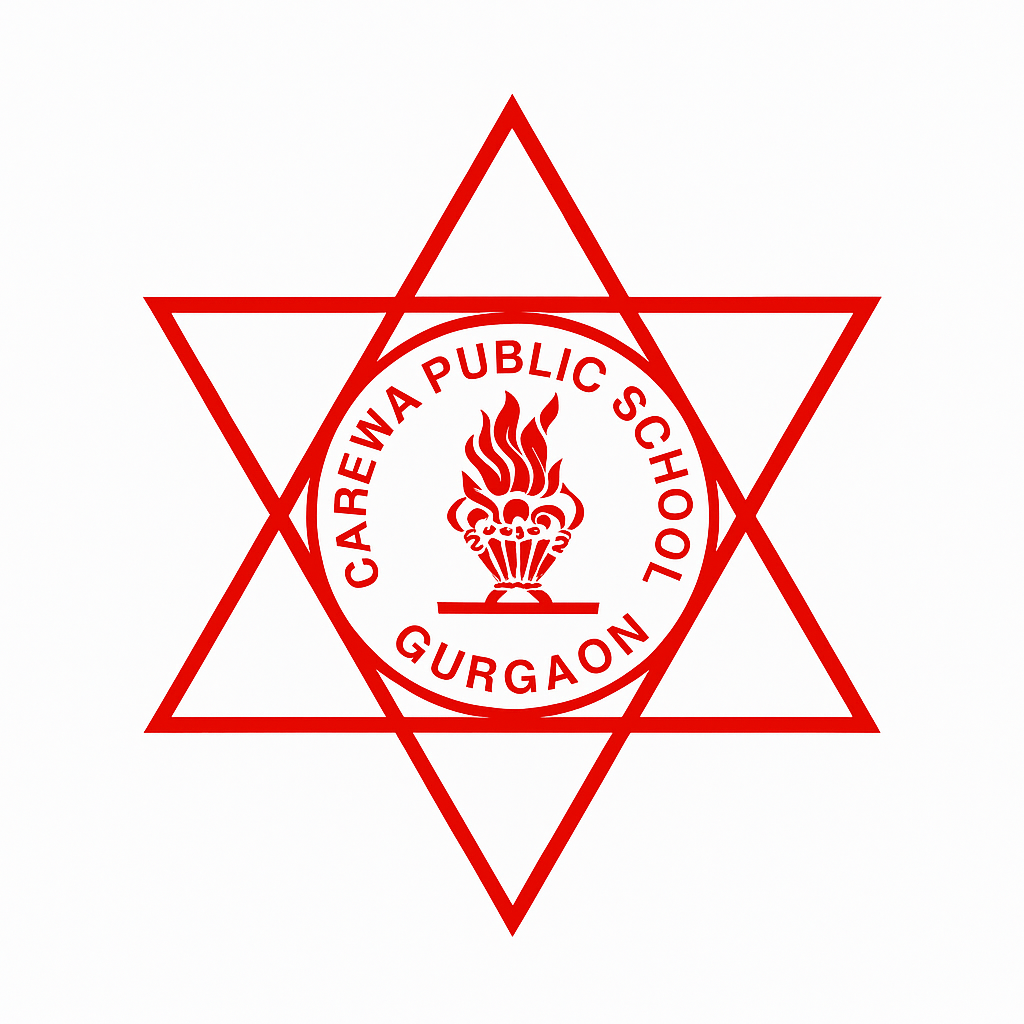 Chetna Public School