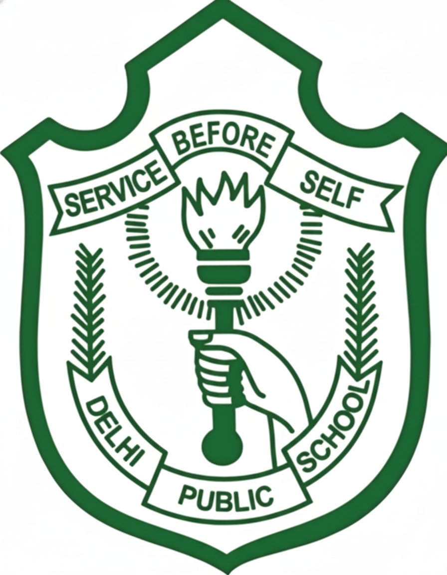 Delhi Public School