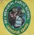 Dev Memorial Public School