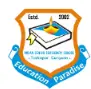 Indian Senior Secondary School