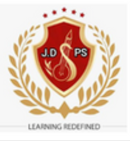 JD Public School