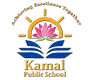 Kamal Public School