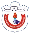 New Shishu Kalyan High School