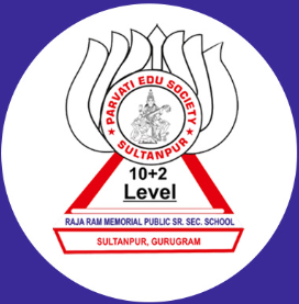 Raja Ram Memorial Public School