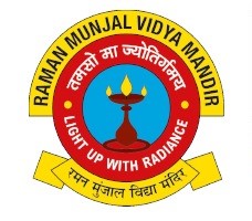 Raman Munjal Vidya Mandir