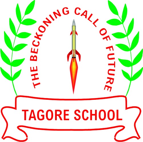 RN Tagore Senior Secondary School