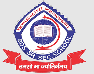 SDS Senior Secondary School