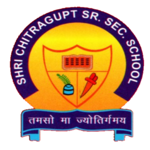 Shri Chitragupt Sr. Sec. School