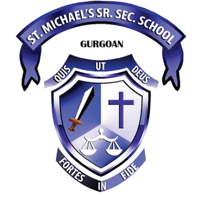 St. Michaels Senior Secondary