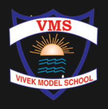 Vivek Midle School