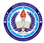 Angel Public School school campus photo