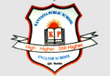 Ch. KPS School school campus photo