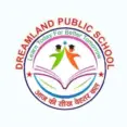 Dreamland Public School school campus photo