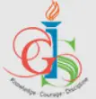 Gaurs International School school campus photo