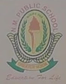 National Modern Public School school campus photo