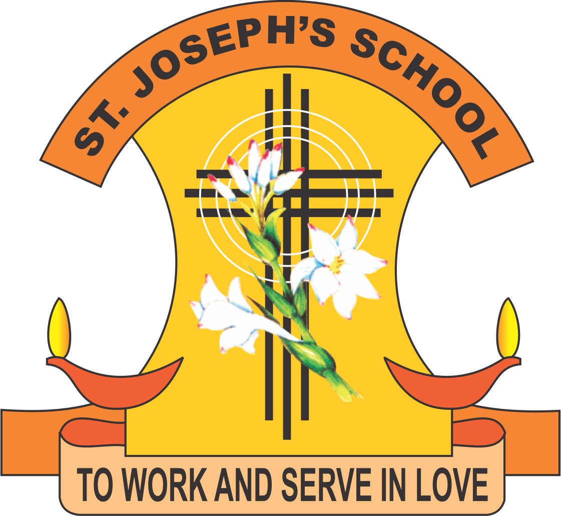 St. Joseph’s School school campus photo