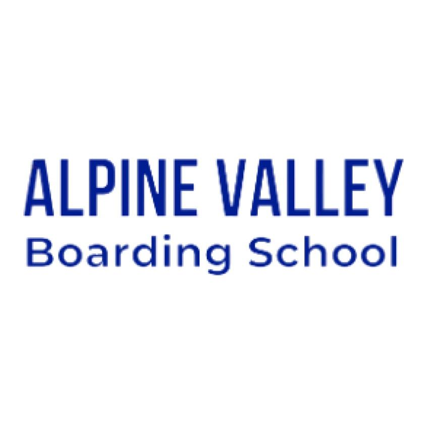 Alpine Valley Boarding School school campus photo