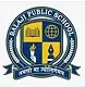 Balaji Public School school campus photo