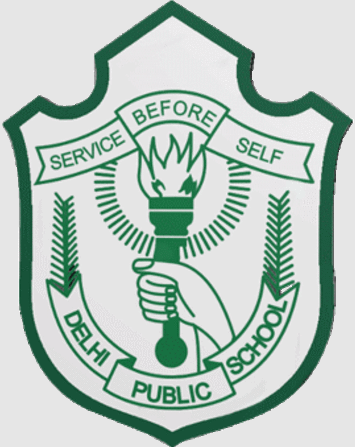 Delhi Public School