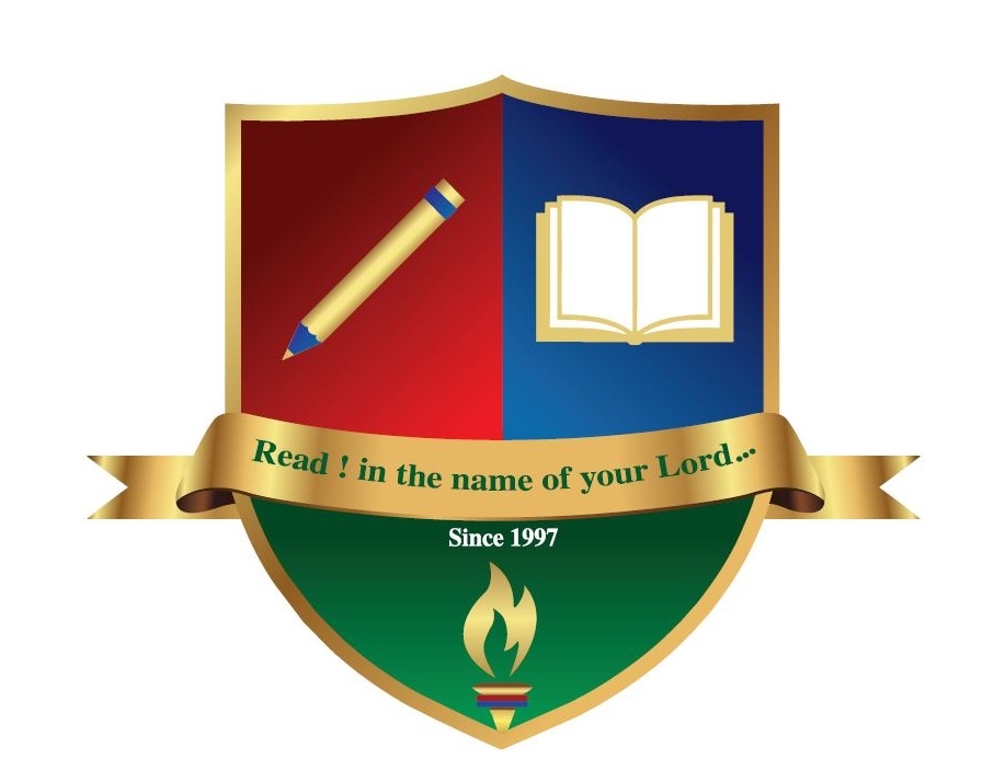 Iqraa Public School school campus photo