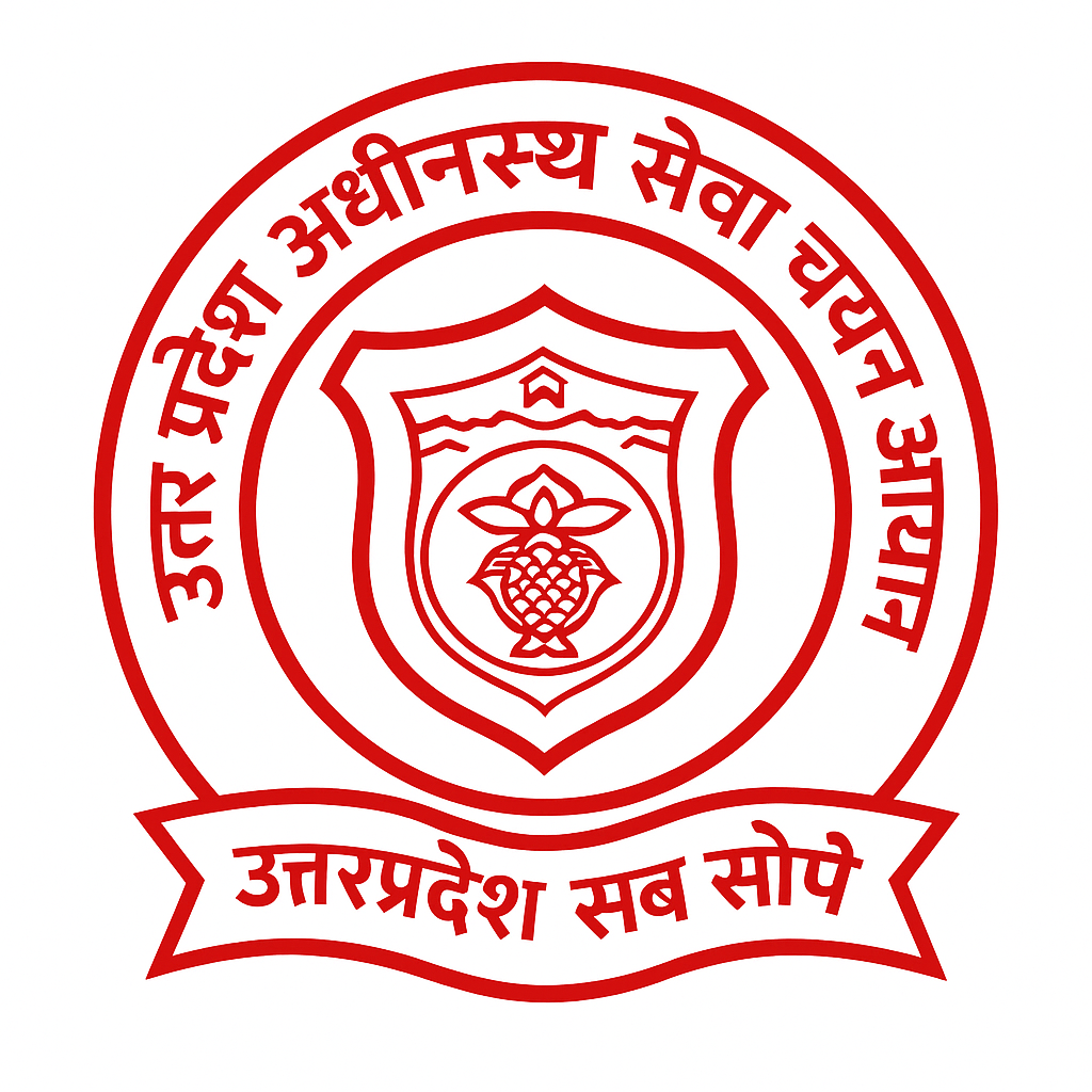 K.L. Mehta Dayanand Public Senior Secondary School school campus photo