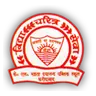 K.L. Mehta Dayanand Public Senior Secondary School school campus photo