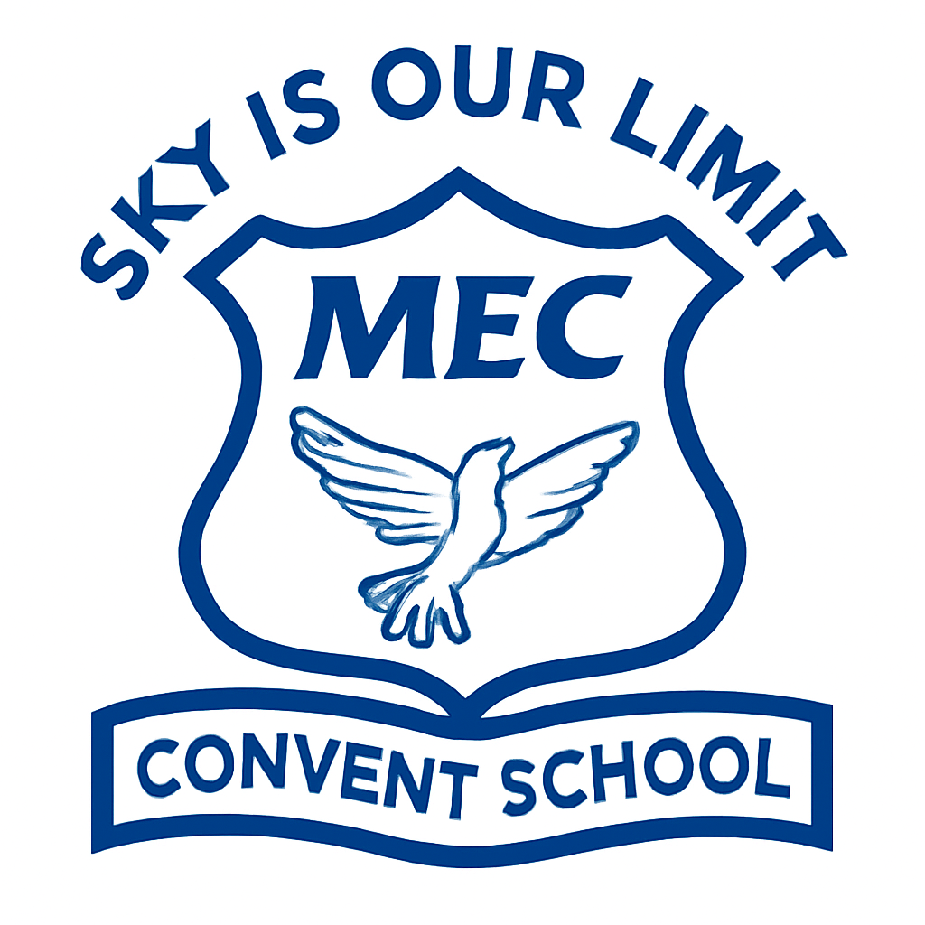 MEC Convent School school campus photo