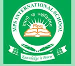 MPS International School school campus photo