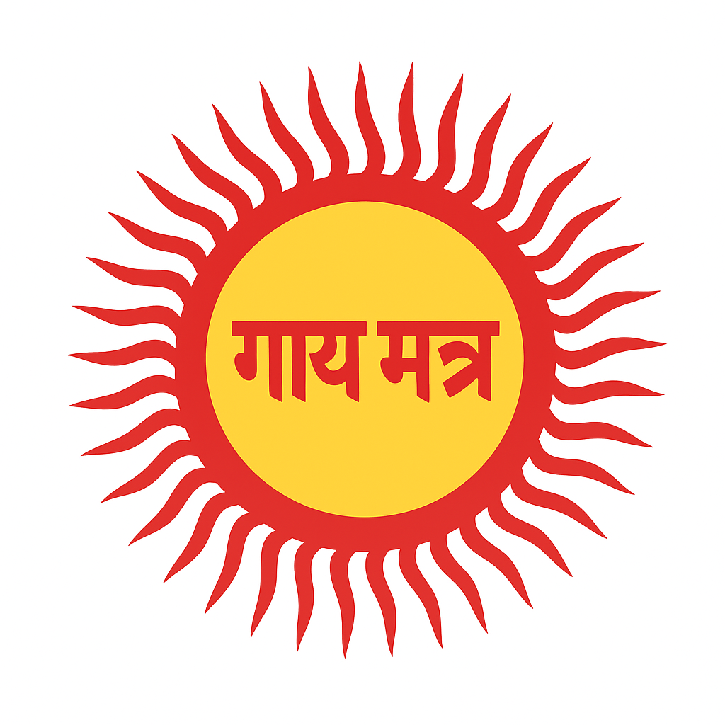 Nidhi Public School