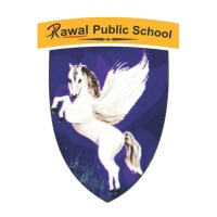 Rawal Public School school campus photo