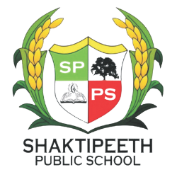 Shaktipeeth Public School school campus photo