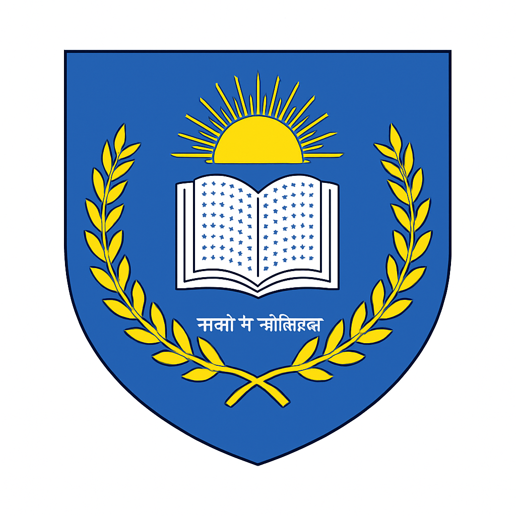 Shiva Public School
