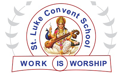 St. Luke Convent School school campus photo