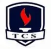 Torch Bearer Convent School school campus photo