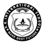 V.K International School school campus photo