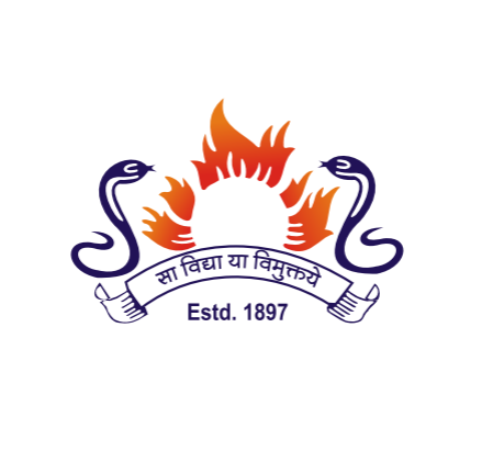 The Scindia School school campus photo