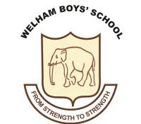Welham Boys' School school campus photo