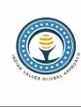 Gyan Ganga Global School school campus photo