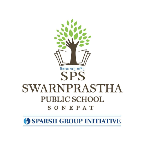 Swarnprastha Public School school campus photo