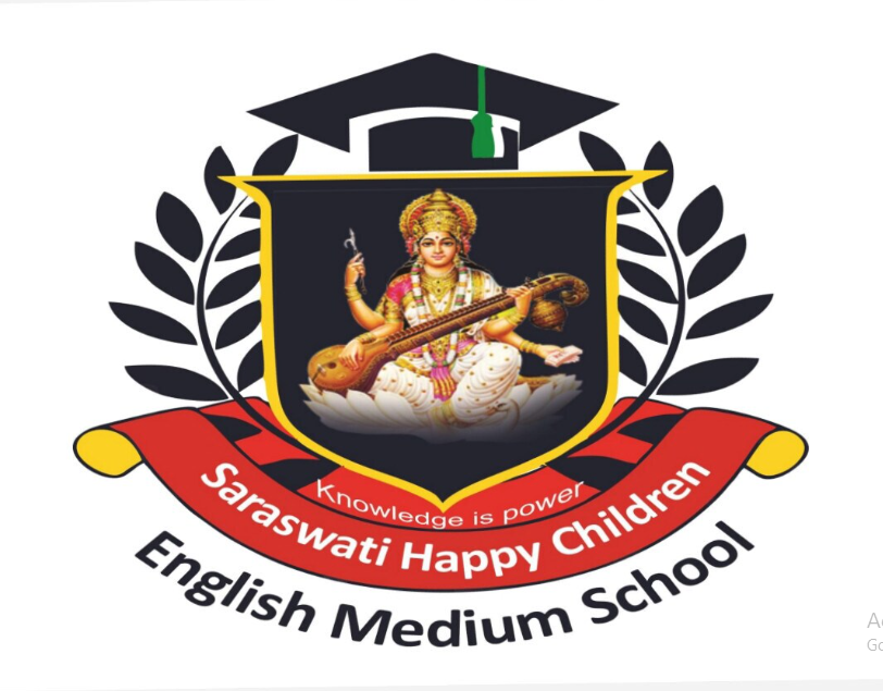 Saraswati Happy Children Primary and Secondary School school campus photo