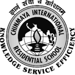 Chinmaya International Residential School school campus photo