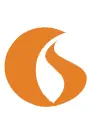 Sreenidhi International School school campus photo