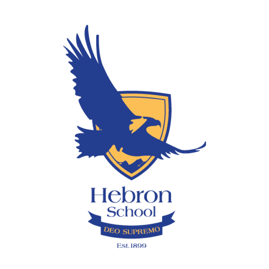 Hebron School school campus photo