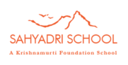 Sahyadri School school campus photo
