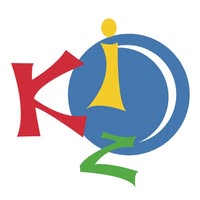 Kiddoz Planet School school campus photo