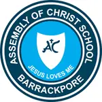 Assembly Of Christ School school campus photo